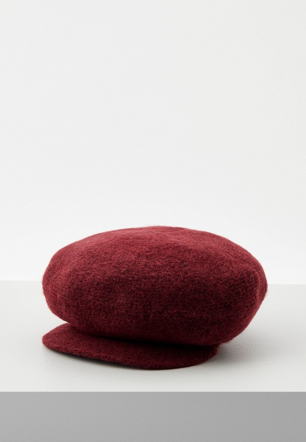 Кепка Canoe 6000₽