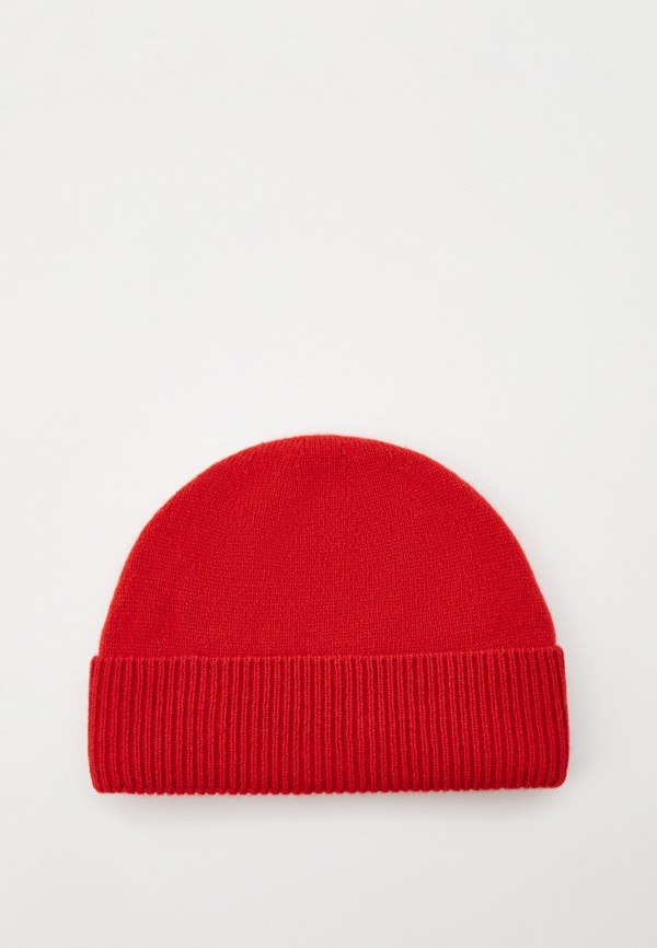 Шапка Canoe 16800₽