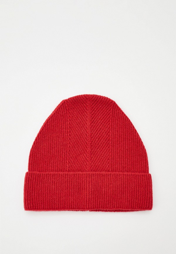 Шапка Canoe 18900₽