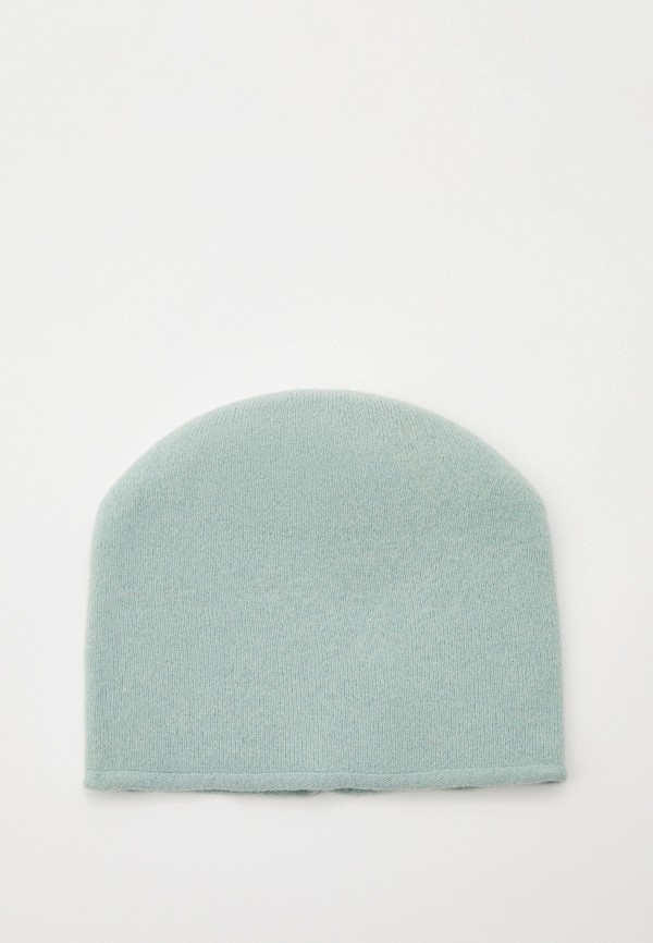 Шапка Canoe 6900₽