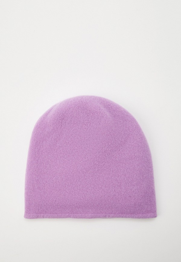 Шапка Canoe 6900₽