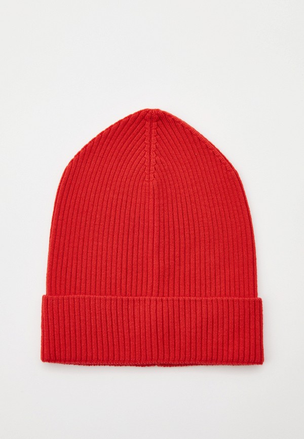 Шапка Canoe 8400₽