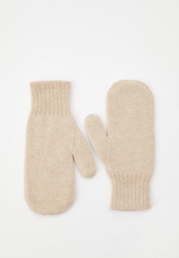 Варежки Canoe 21000₽