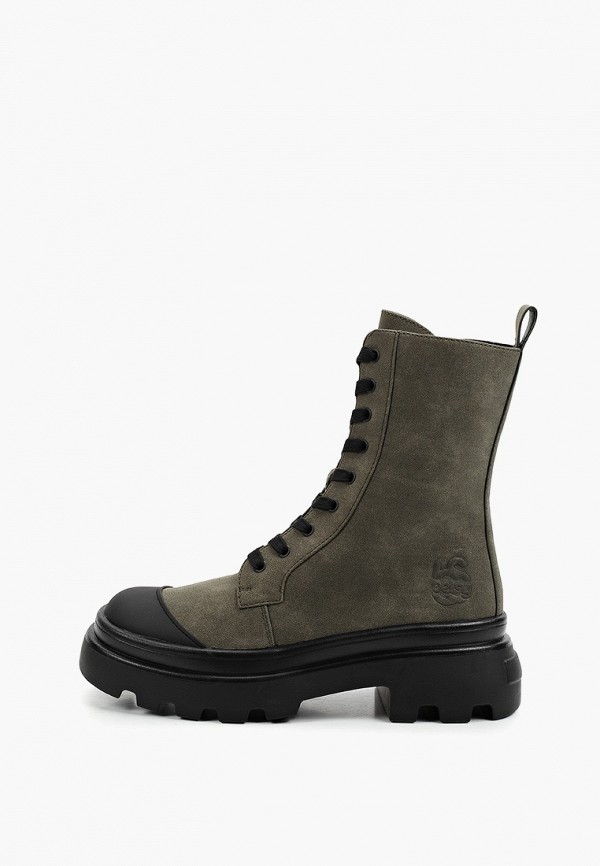 Ботинки Betsy 6999₽