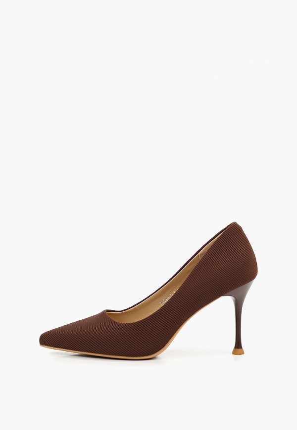 Туфли Sprincway 7800₽