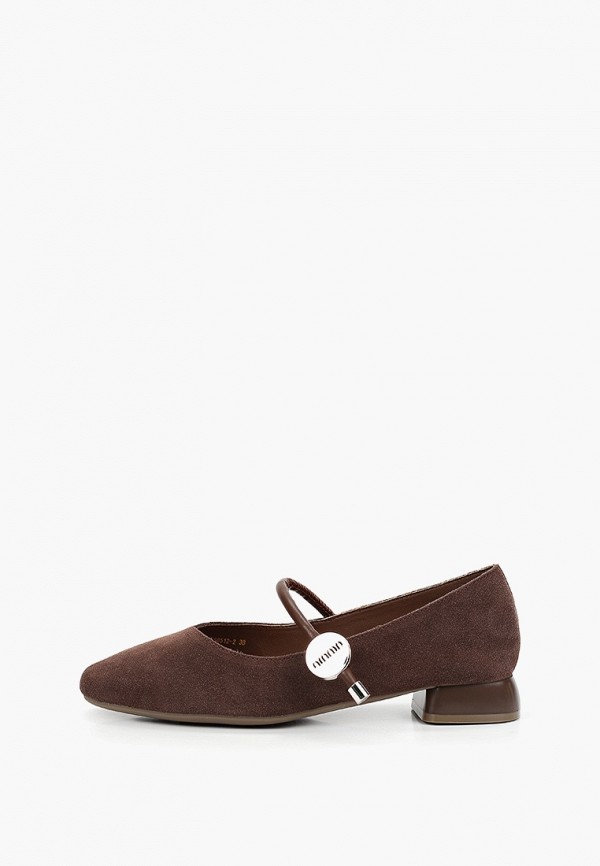 Туфли Sprincway 8690₽