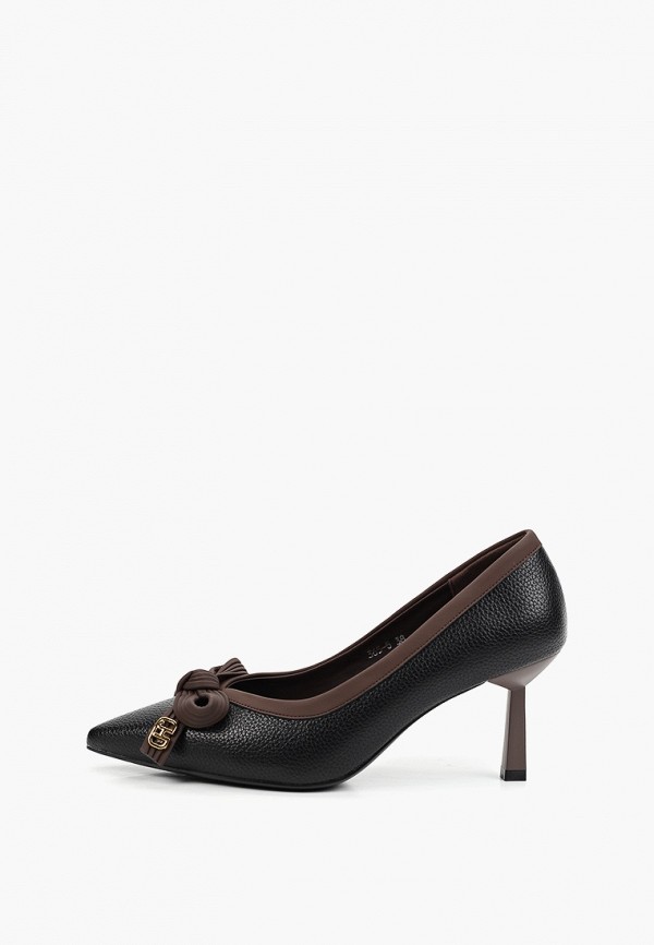 Туфли Sprincway 7590₽