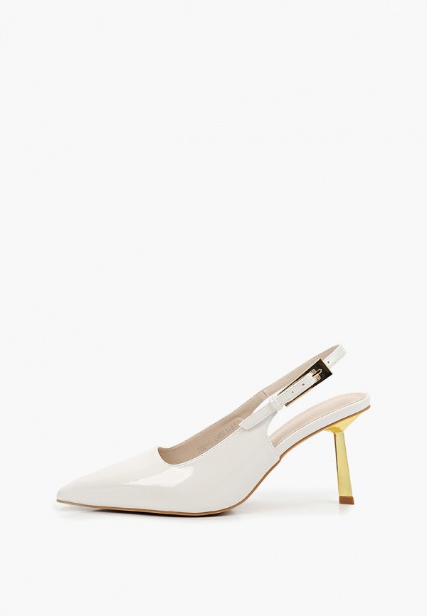 Туфли Sprincway 8150₽