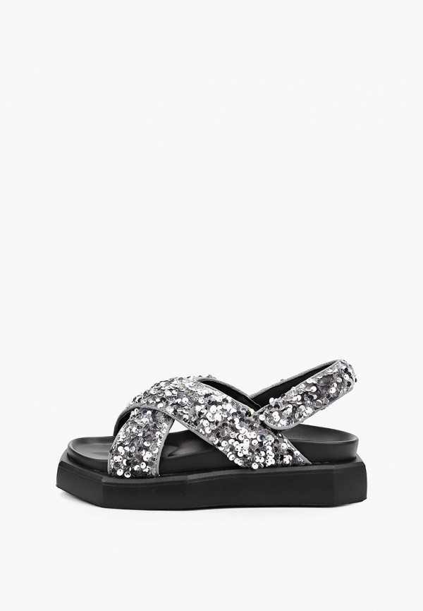 Босоножки Sprincway 6500₽