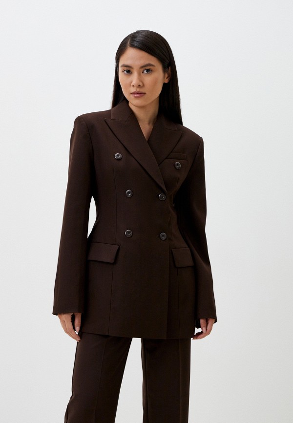 Жакет Love Republic 12999₽