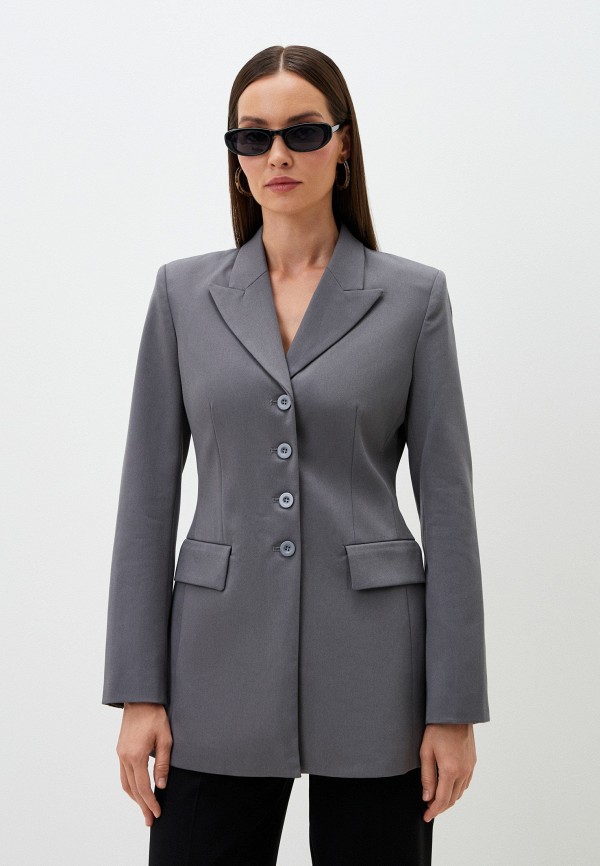 Жакет Love Republic 9899₽