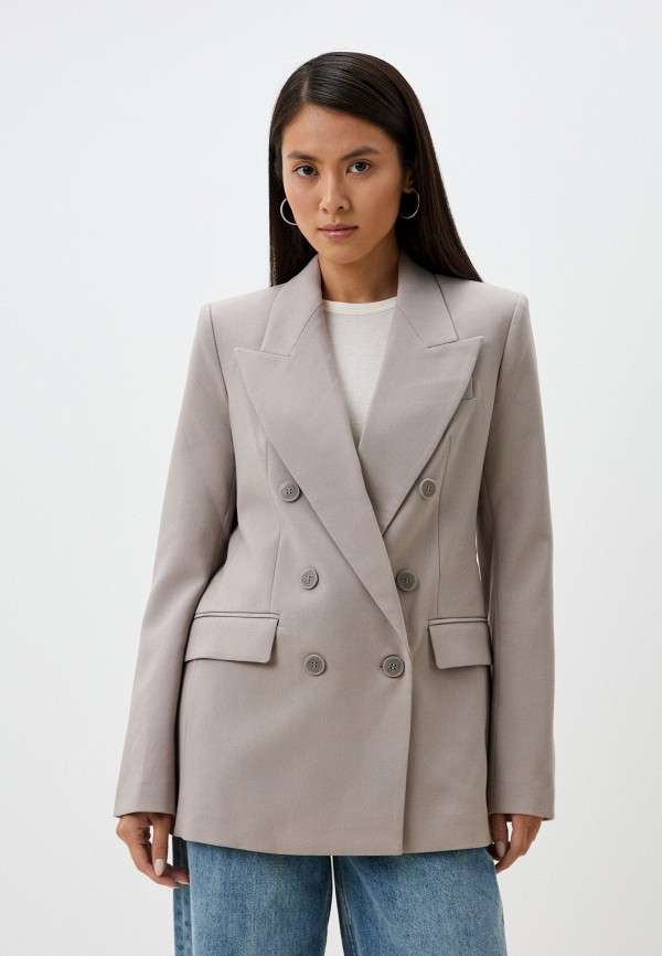 Жакет Love Republic 8999₽