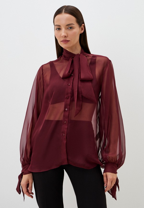 Блуза Love Republic 5999₽