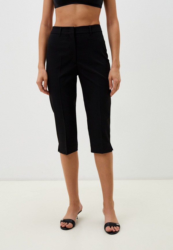 Капри Love Republic 3999₽