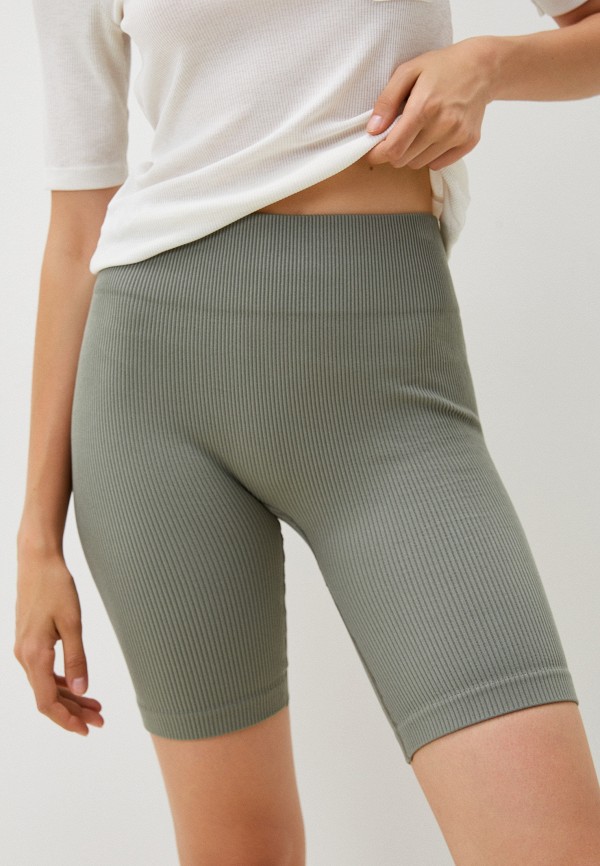 Велосипедки Sela 599₽