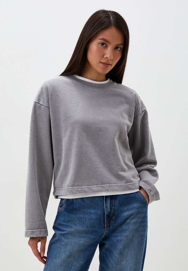 Свитшот Sela 1299₽