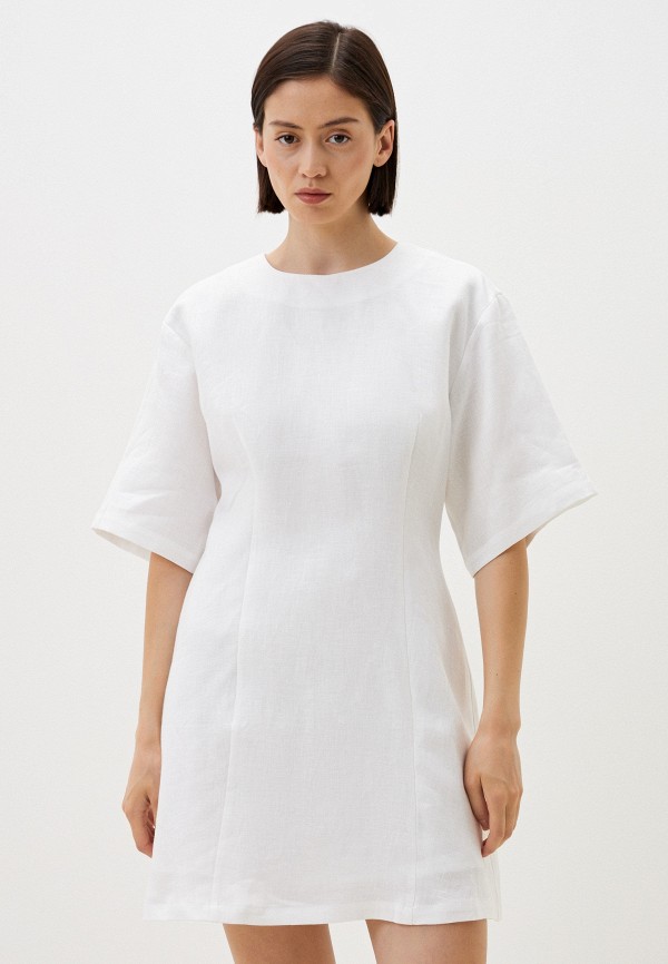 Платье Anna Pekun 11990₽