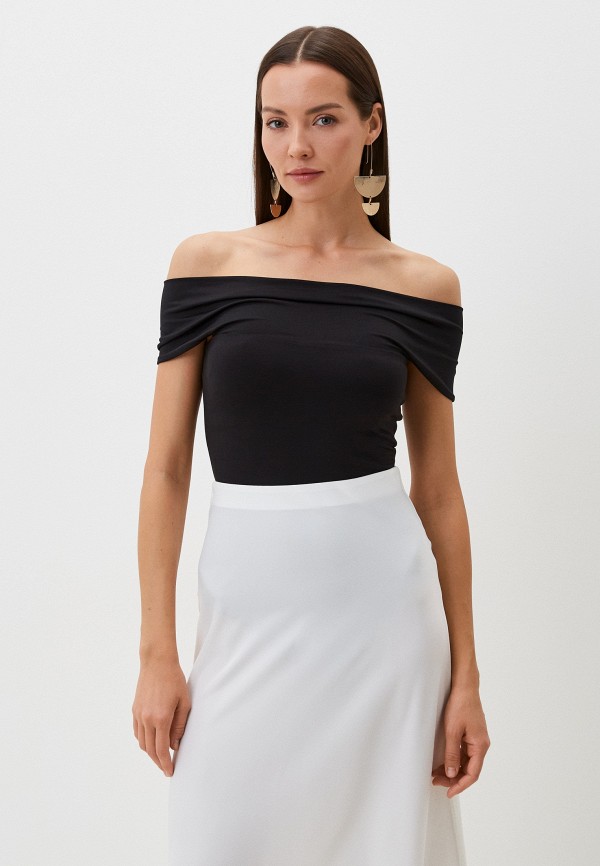 Боди Anna Pekun 5990₽