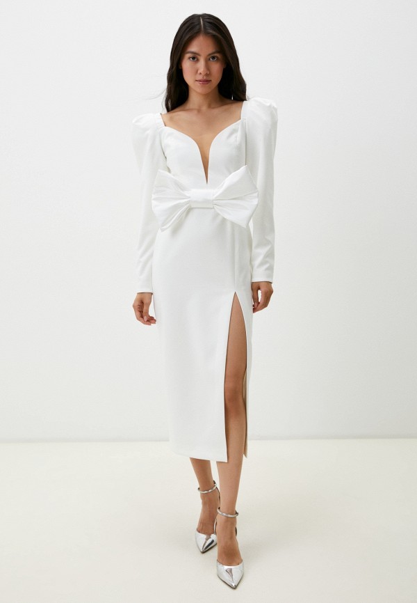 Платье Ruxara 17500₽