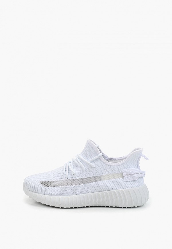 Кроссовки Makfine 1990₽