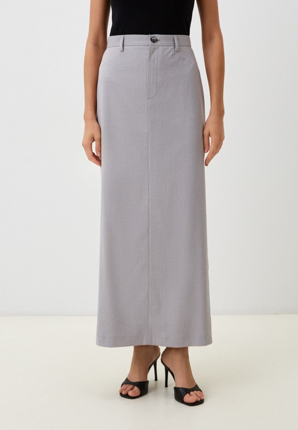 Юбка Anna Pekun 4245₽