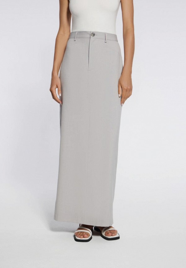 Юбка Anna Pekun 8490₽