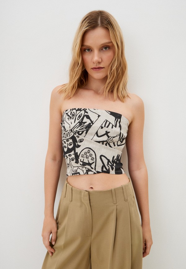 Топ EveEsther 4000₽