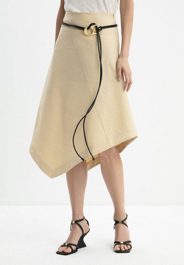 Юбка IDOL 14990₽