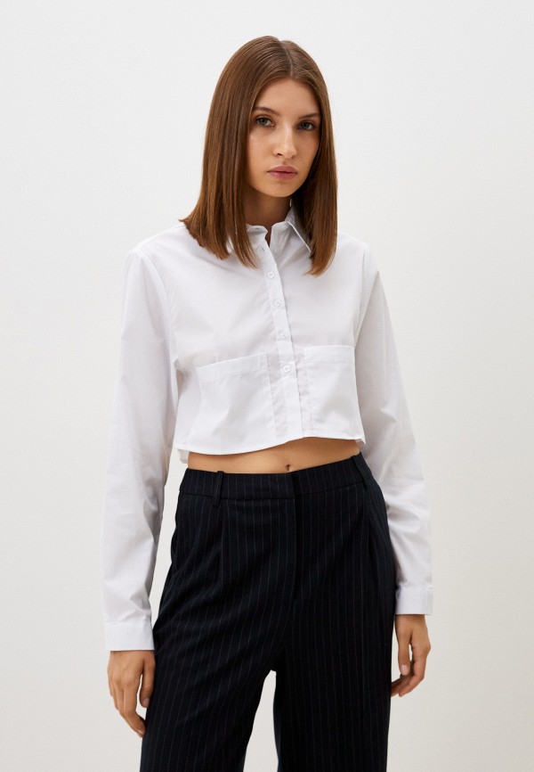 Рубашка Funday 769₽