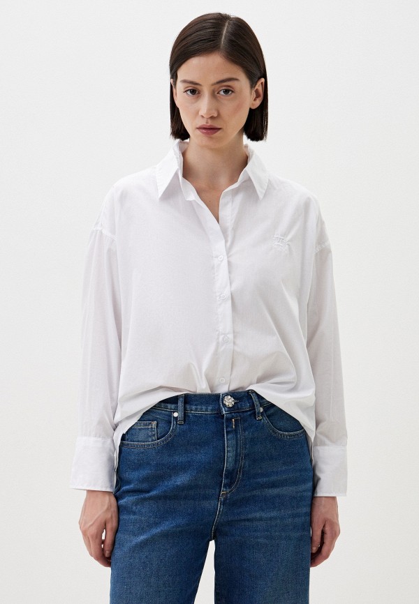 Рубашка Funday 769₽