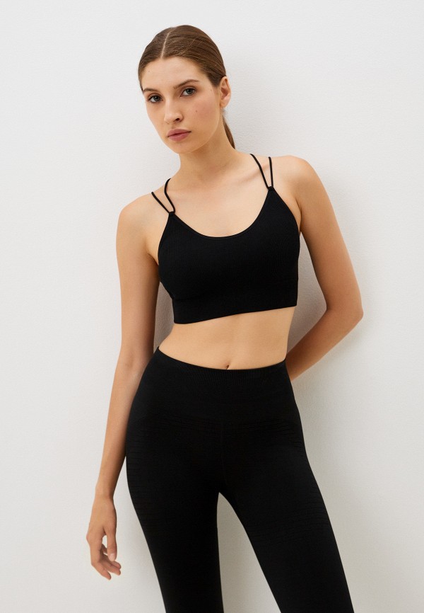 Бюстгальтер Funday 489₽