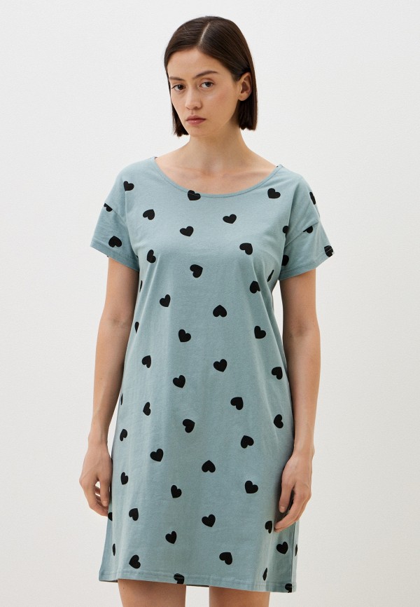 Платье домашнее Funday 699₽