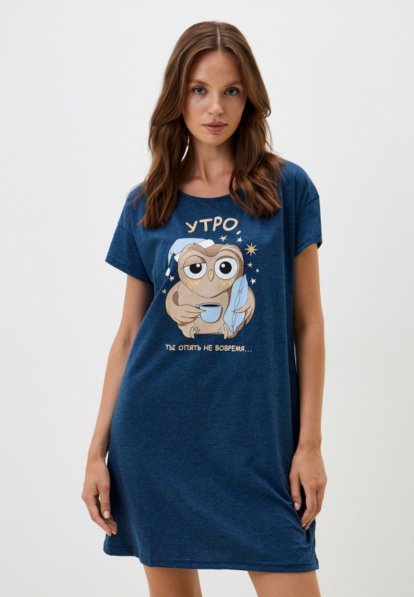 Платье домашнее Funday 699₽