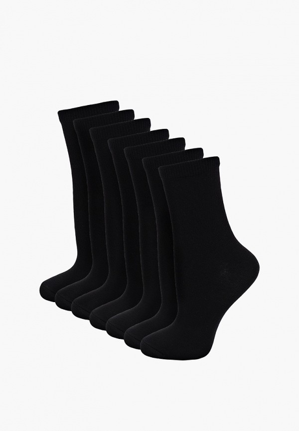 Носки 7 пар Funday 524₽