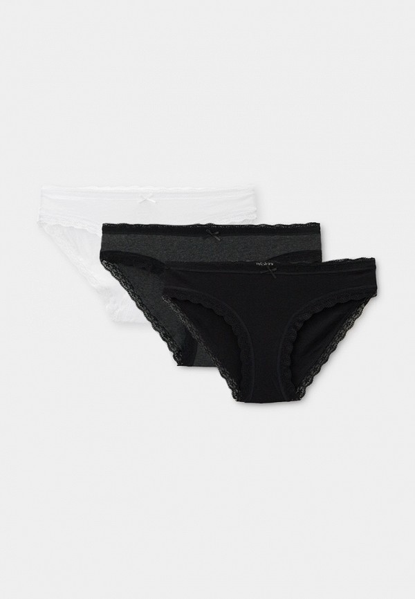 Трусы 3 шт Funday 699₽