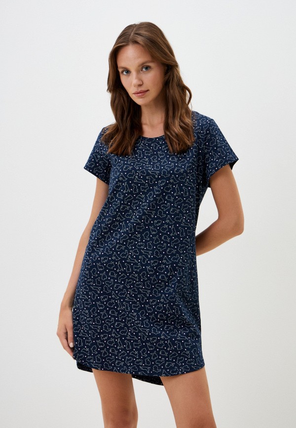 Платье домашнее Funday 799₽