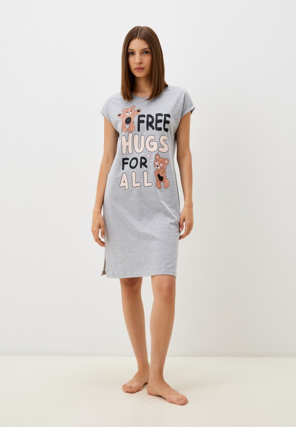 Платье домашнее Funday 699₽