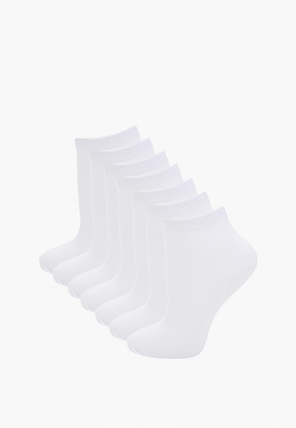 Носки 7 пар Funday 489₽