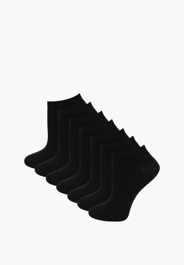 Носки 7 пар Funday 489₽