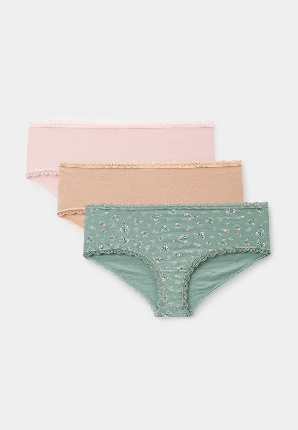 Трусы 3 шт Funday 699₽