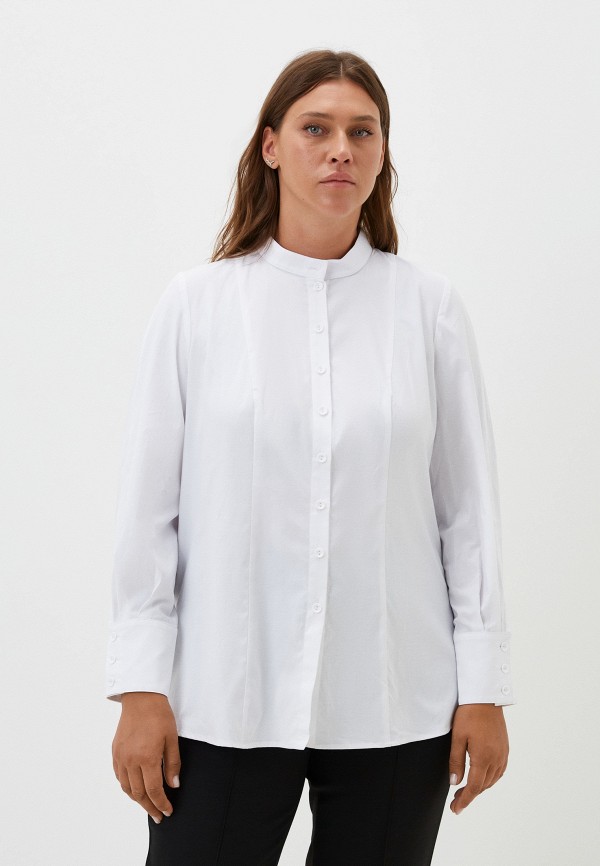 Блуза Silver String 4450₽