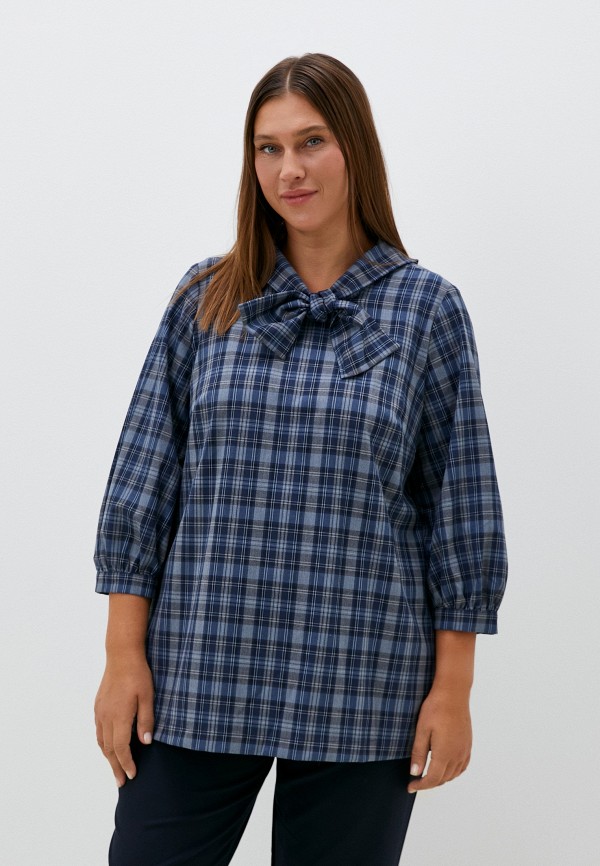 Блуза Silver String 4780₽