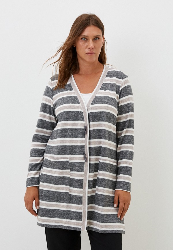 Кардиган Silver String 5220₽