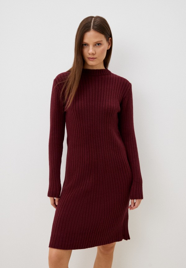 Платье BGN 5956₽