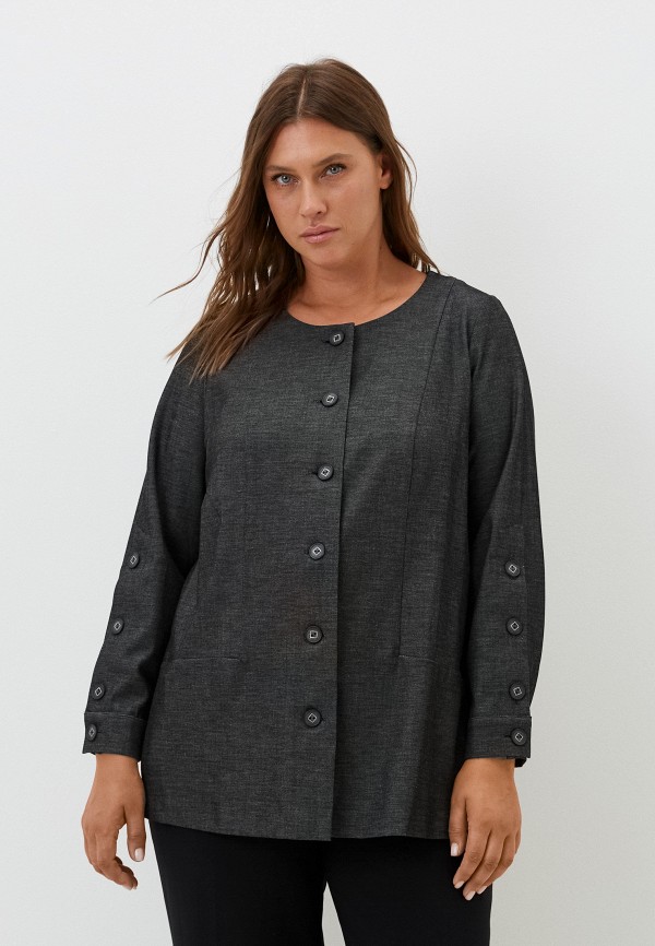 Жакет Silver String 6528₽