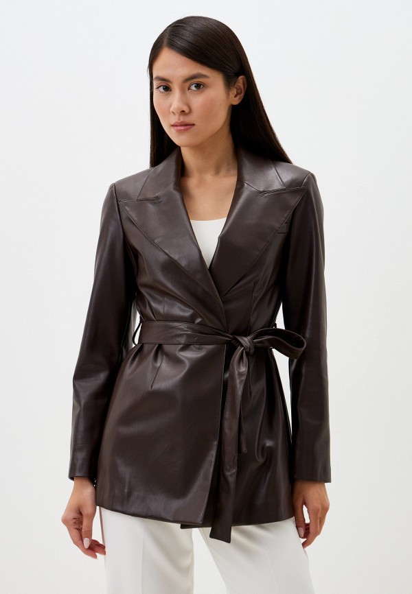 Жакет BGN 7005₽