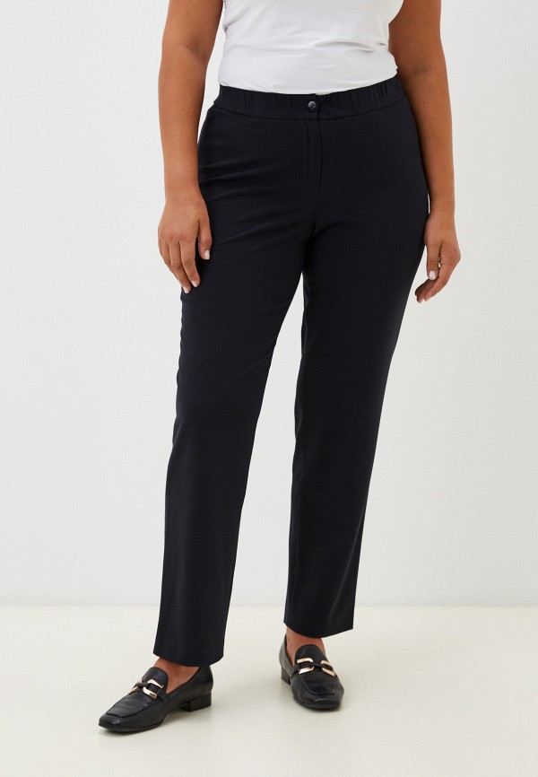 Брюки Silver String 5340₽