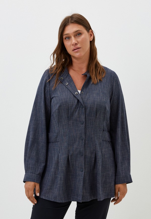 Жакет Silver String 5500₽