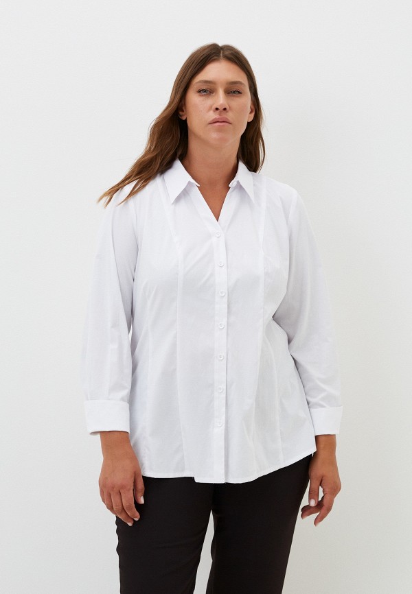 Рубашка Silver String 4895₽