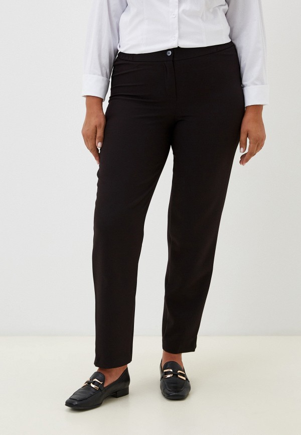 Брюки Silver String 5340₽